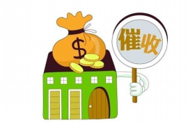 汉中要账公司更多成功案例详情